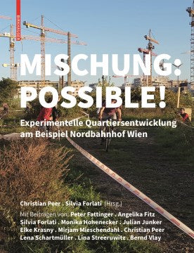 Mischung: Possible! - MPHOnline.com