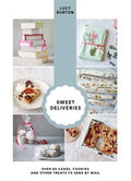 Sweet Deliveries - MPHOnline.com