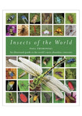 Insects of the World - MPHOnline.com