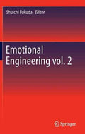 Emotional Engineering - MPHOnline.com