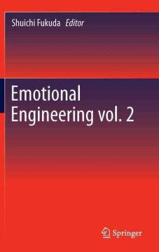 Emotional Engineering - MPHOnline.com