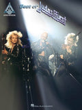 Best of Judas Priest - MPHOnline.com