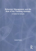 Behaviour Management and the Role of the Teaching Assistant - MPHOnline.com