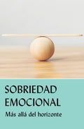 Sobriedad emocional - MPHOnline.com