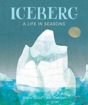 Iceberg - MPHOnline.com