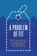 A Problem of Fit - MPHOnline.com