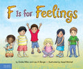 F Is for Feelings - MPHOnline.com