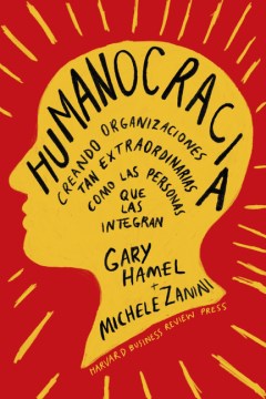 Humanocracia / Humanocracy - MPHOnline.com