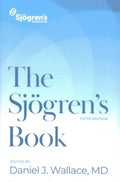 The Sj?gren's Book - MPHOnline.com