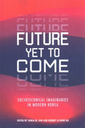 Future Yet to Come - MPHOnline.com