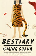 Bestiary - MPHOnline.com