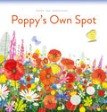 Poppy's Own Spot - MPHOnline.com