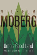 Unto a Good Land - MPHOnline.com