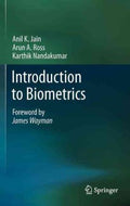 Introduction to Biometrics - MPHOnline.com