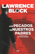 Los pecados de nuestros padres/ The Sins of The Fathers - MPHOnline.com