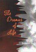 The Dramas of Life - MPHOnline.com