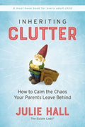 Inheriting Clutter - MPHOnline.com