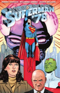 Superman '78 - MPHOnline.com