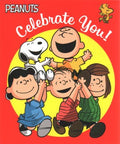 Celebrate You! - MPHOnline.com