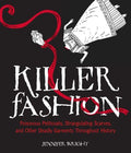 Killer Fashion - MPHOnline.com