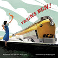 Trains Run! - MPHOnline.com