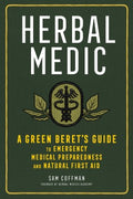 Herbal Medic - MPHOnline.com