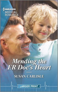 Mending the ER Doc's Heart - MPHOnline.com