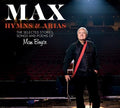 Hymns & Arias - MPHOnline.com