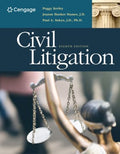 Civil Litigation - MPHOnline.com