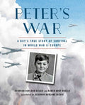 Peter's War - MPHOnline.com