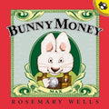 Bunny Money - MPHOnline.com