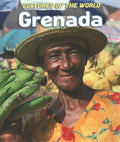 Grenada - MPHOnline.com