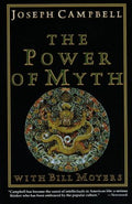 The Power of Myth - MPHOnline.com