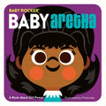 Baby Aretha - MPHOnline.com