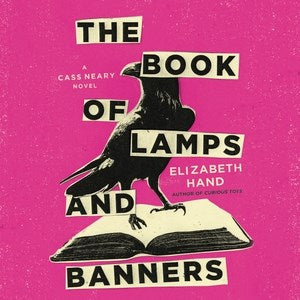 The Book of Lamps and Banners - MPHOnline.com