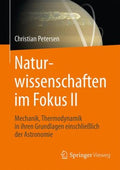 Naturwissenschaften Im Fokus II - MPHOnline.com