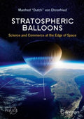 Stratospheric Balloons - MPHOnline.com