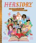 Herstory - MPHOnline.com