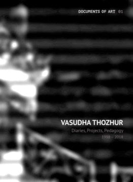 Vasudha Thozhur - MPHOnline.com