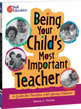 Being Your Child's Most Important Teacher - MPHOnline.com