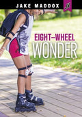 Eight-Wheel Wonder - MPHOnline.com