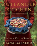 Outlander Kitchen - MPHOnline.com