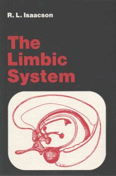 The Limbic System - MPHOnline.com