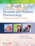 Yaffe and Aranda's Neonatal and Pediatric Pharmacology - MPHOnline.com