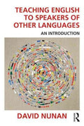 Teaching English to Speakers of Other Languages - MPHOnline.com