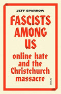 Fascists Among Us - MPHOnline.com