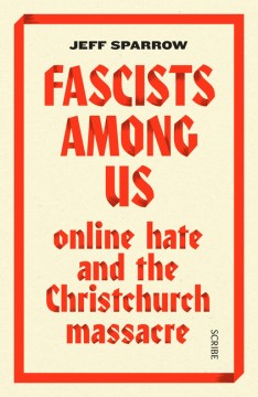 Fascists Among Us - MPHOnline.com