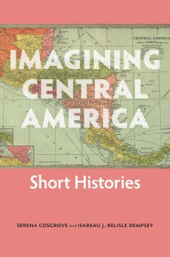 Imagining Central America - MPHOnline.com