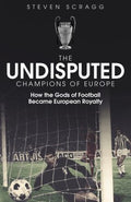 The Undisputed Champions of Europe - MPHOnline.com