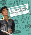 Descubre tu papel en las elecciones/ Understanding Your Role in Elections - MPHOnline.com